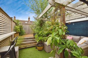 Photo 13- click for photo gallery